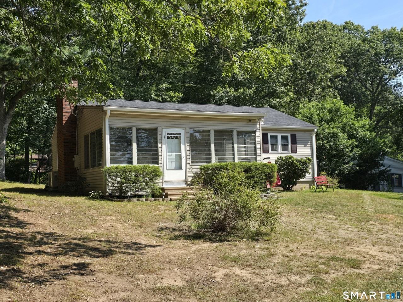 55 Dogwood Rd - Photo 2 of 27
