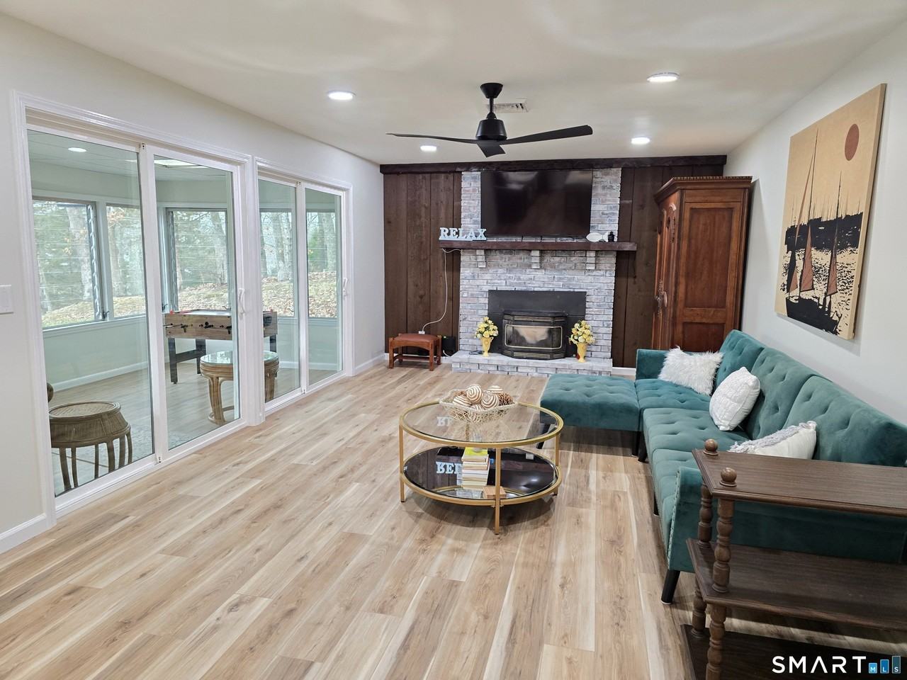 55 Dogwood Rd - Photo 7 of 27