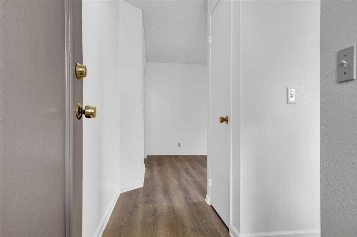 3151 North Soaring Gulls Drive #1032 - Photo 3 of 23