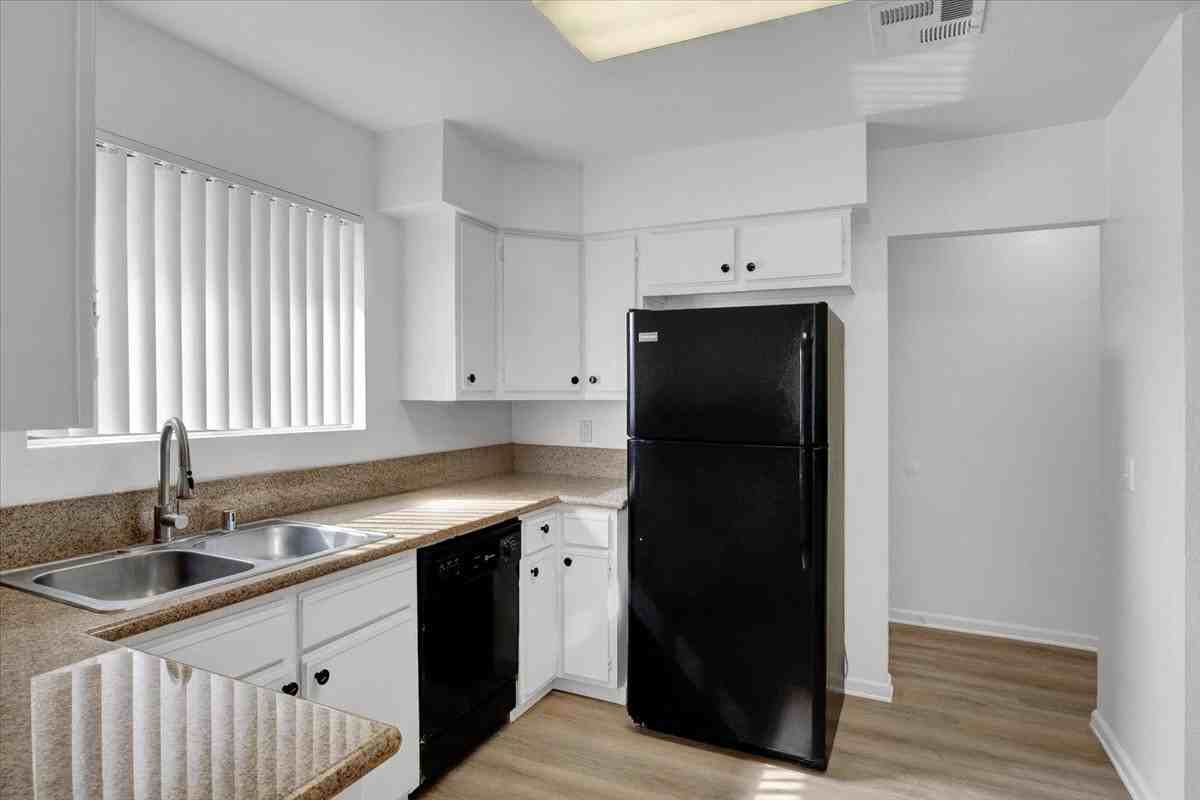 3151 North Soaring Gulls Drive #1032 - Photo 5 of 23