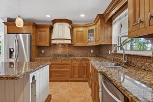 featured image of 701 Southwest 5th Street