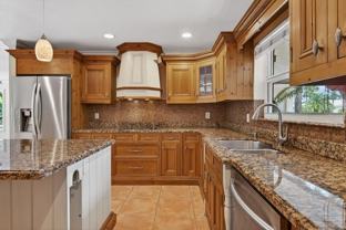 701 Southwest 5th Street - Photo 1 of 1