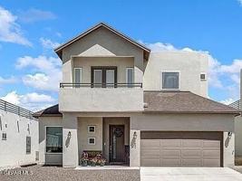featured image of 7837 Enchanted View Dr