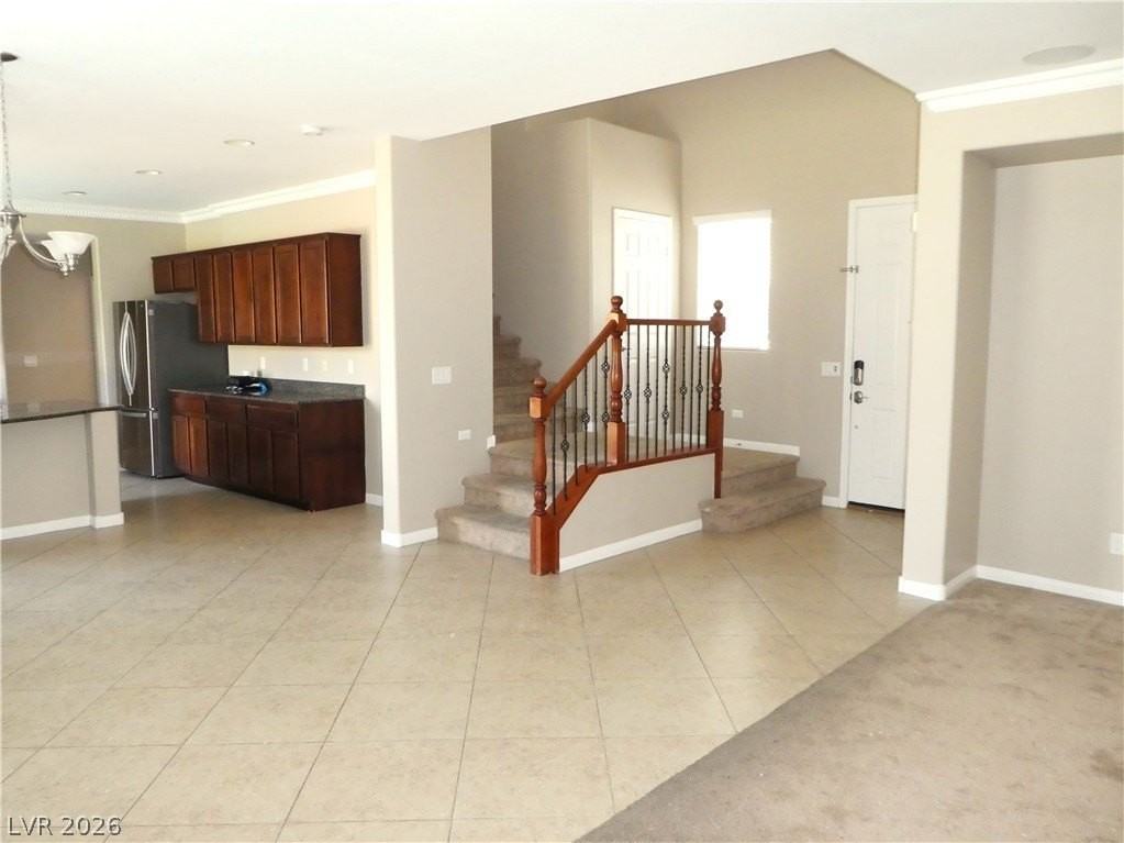 4054 Lower Saxon Ave - Photo 3 of 50