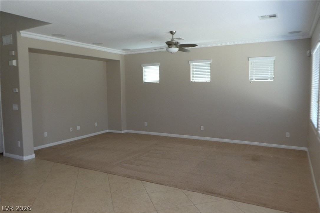 4054 Lower Saxon Ave - Photo 4 of 50
