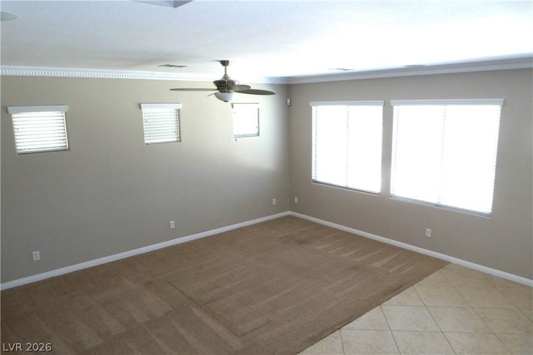 4054 Lower Saxon Ave - Photo 6 of 50