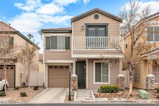 1542 Evening Spirit Ave - Photo 1 of 1