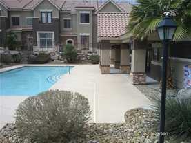 331 Fountain Crossing Ln #0 - Photo 1 of 1