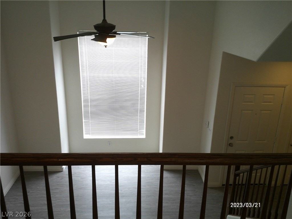 331 Fountain Crossing Ln #0 - Photo 5 of 38