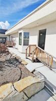 featured image of 5821 Keomah St