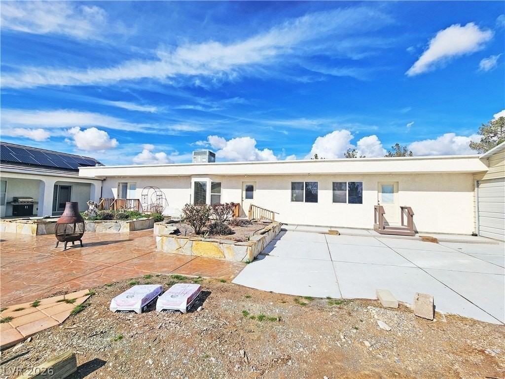 5821 Keomah St - Photo 2 of 16