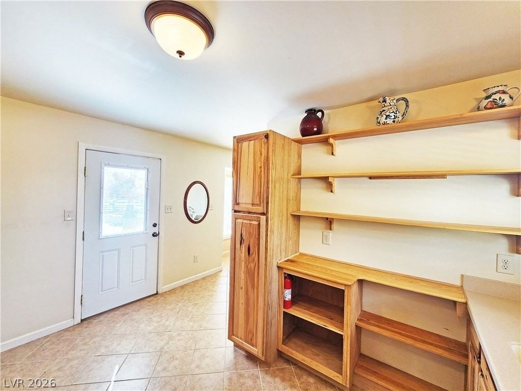 5821 Keomah St - Photo 3 of 16