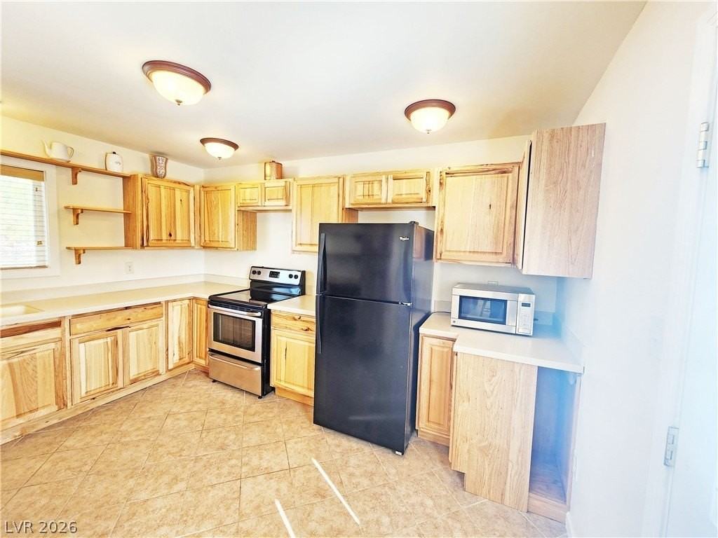 5821 Keomah St - Photo 4 of 16