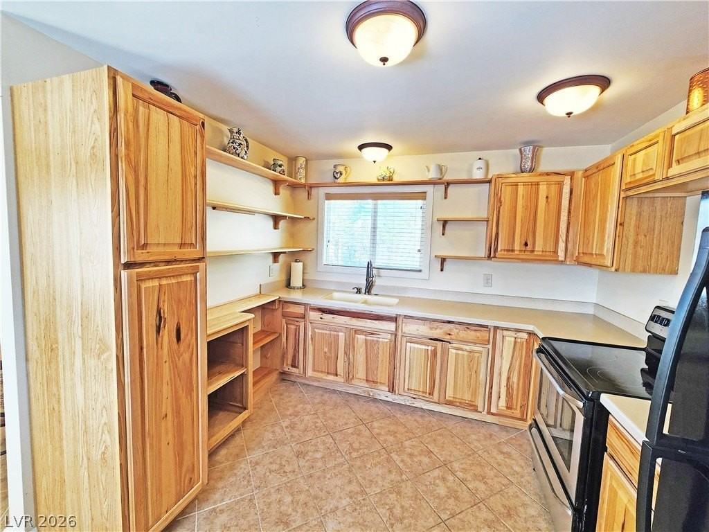 5821 Keomah St - Photo 5 of 16