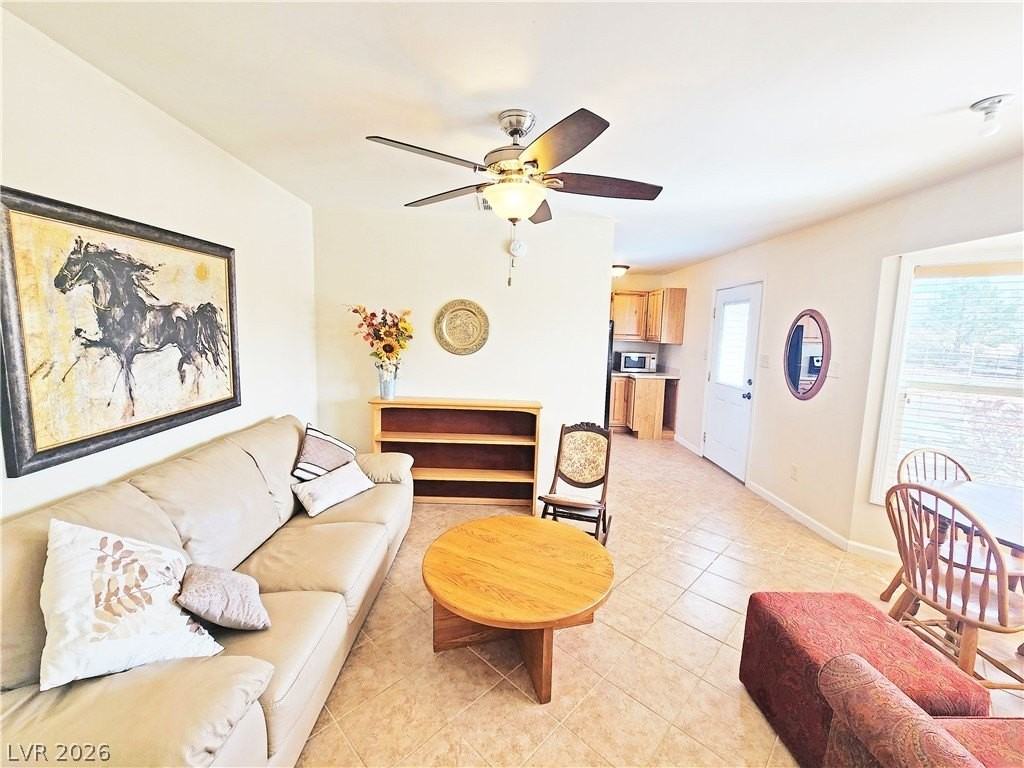 5821 Keomah St - Photo 6 of 16