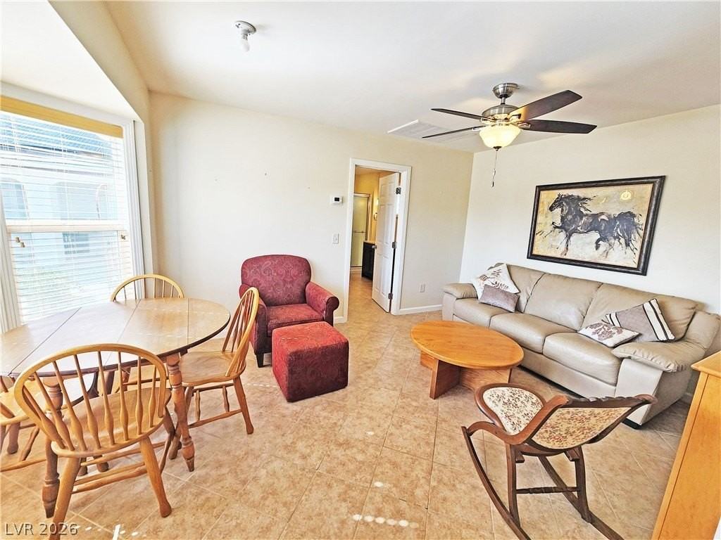 5821 Keomah St - Photo 7 of 16