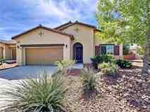 5245 E La Campana Dr - Photo 1 of 1