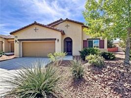 featured image of 5245 E La Campana Dr