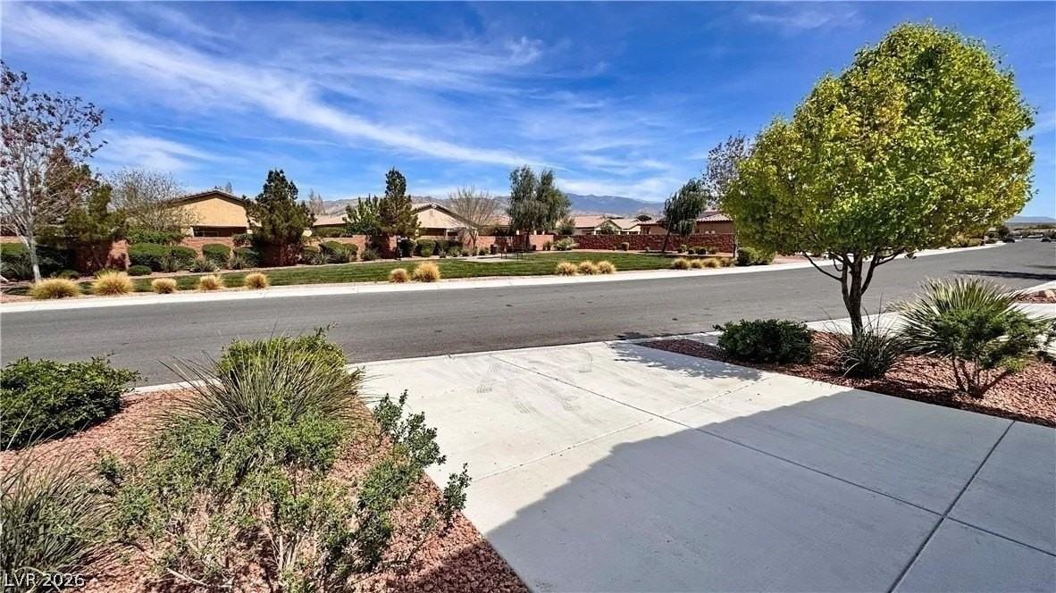 5245 E La Campana Dr - Photo 2 of 41