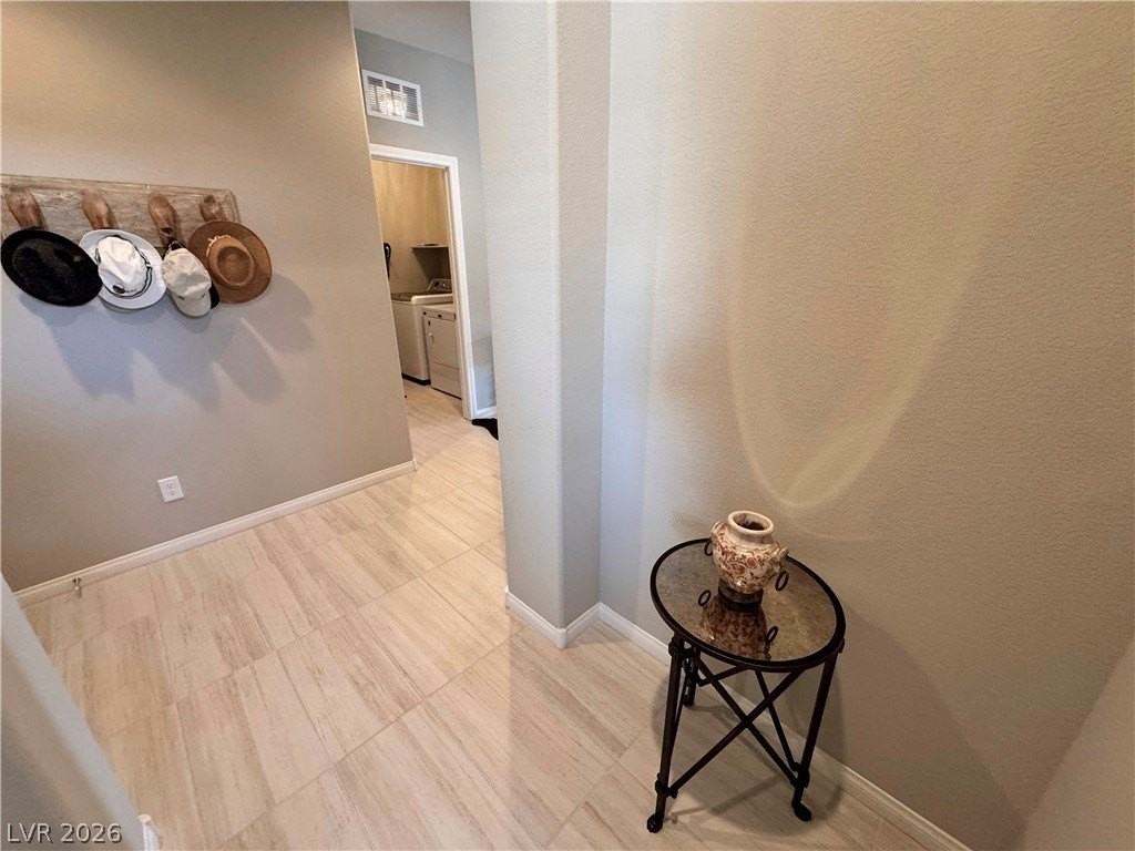 5245 E La Campana Dr - Photo 3 of 41