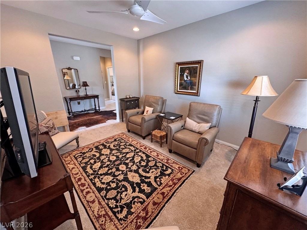 5245 E La Campana Dr - Photo 4 of 41