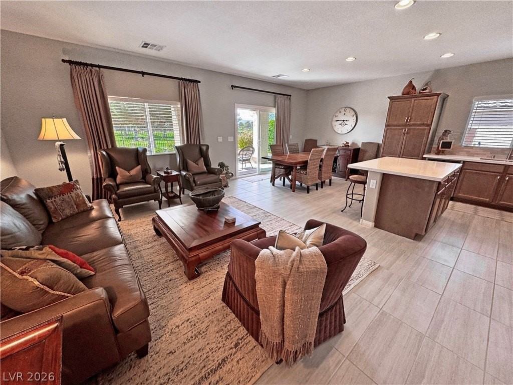 5245 E La Campana Dr - Photo 5 of 41