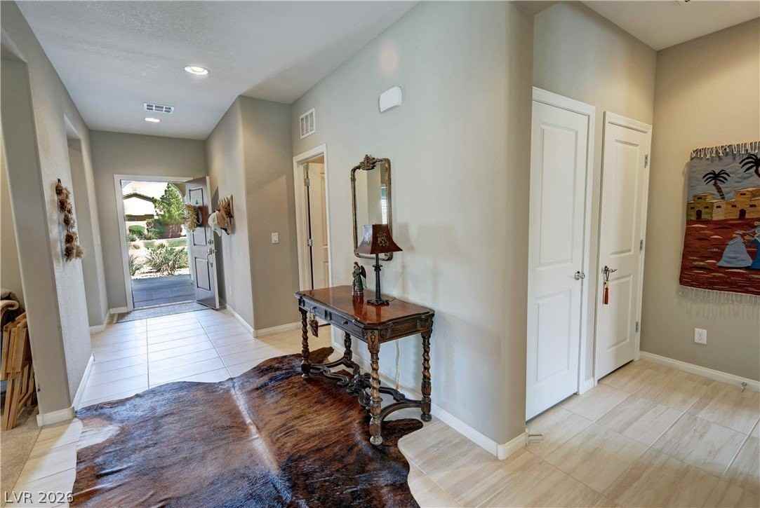 5245 E La Campana Dr - Photo 6 of 41