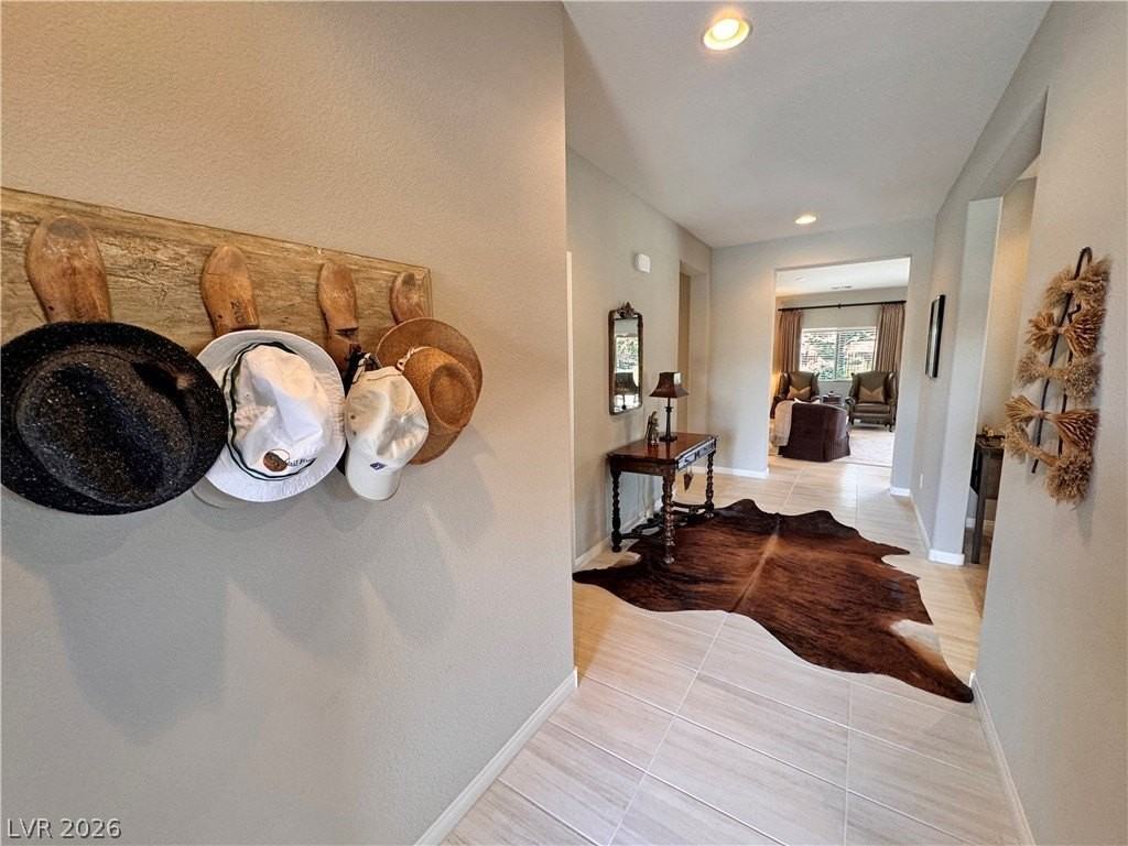 5245 E La Campana Dr - Photo 7 of 41