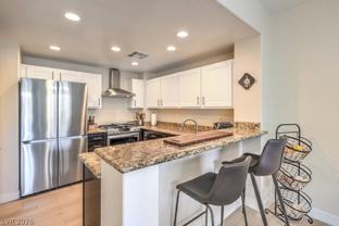 820 Titan Peak Pl #206 - Photo 1 of 1