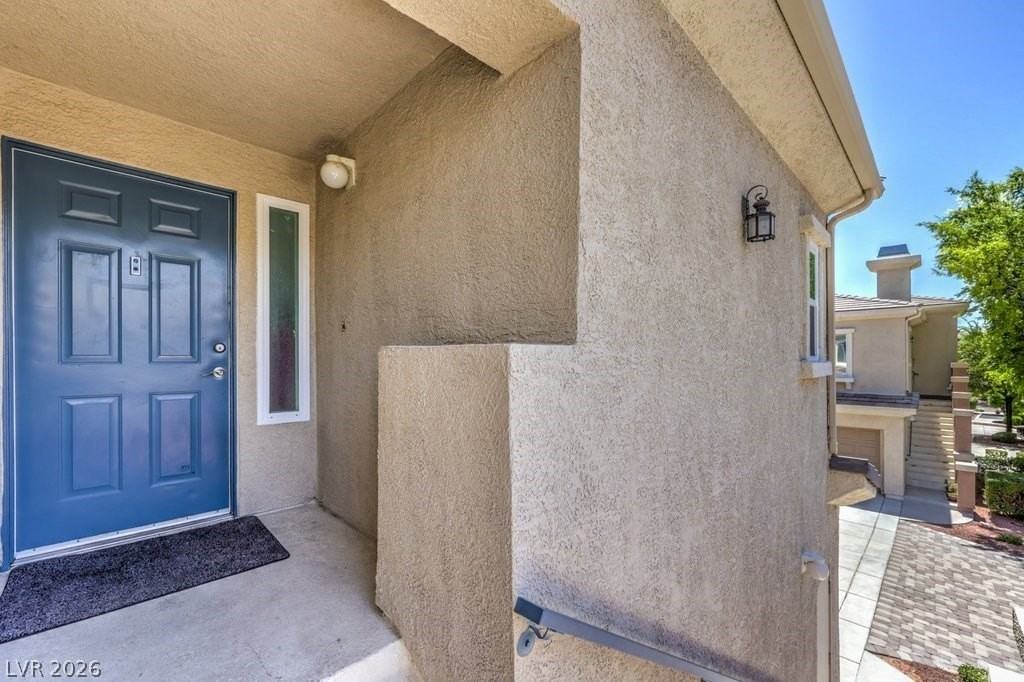 820 Titan Peak Pl #206 - Photo 2 of 22