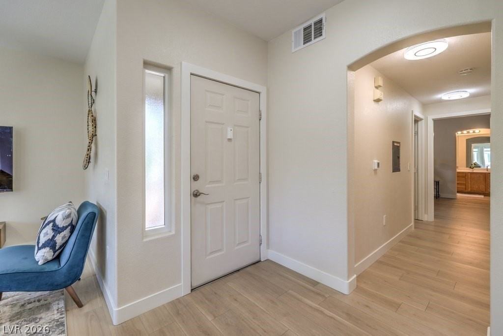 820 Titan Peak Pl #206 - Photo 3 of 22