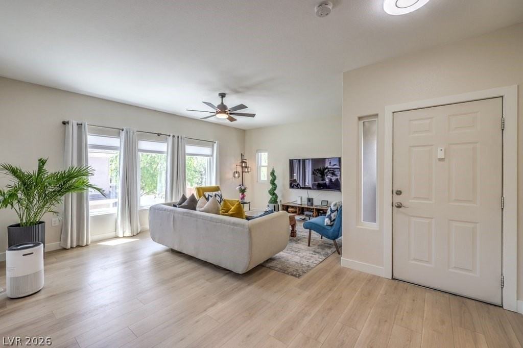 820 Titan Peak Pl #206 - Photo 4 of 22
