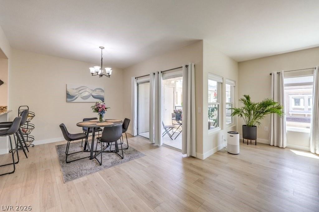 820 Titan Peak Pl #206 - Photo 6 of 22