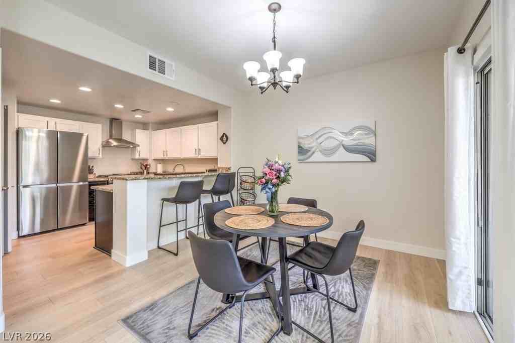 820 Titan Peak Pl #206 - Photo 7 of 22