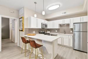 featured image of 12500 Merit Dr