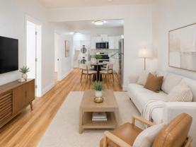 133 W 5th St #4 - Photo 1 of 1