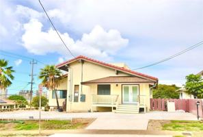 featured image of 1104 4th Ave #A