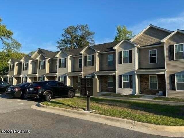 2915 Macgregor Downs Rd #4 - Photo 2 of 5