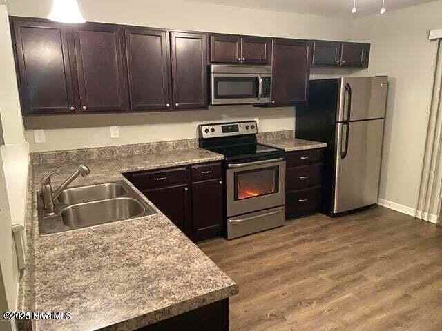 2915 Macgregor Downs Rd #4 - Photo 4 of 5