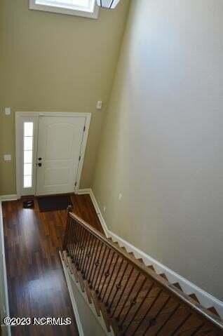 2020 Leighton Dr #A - Photo 2 of 20