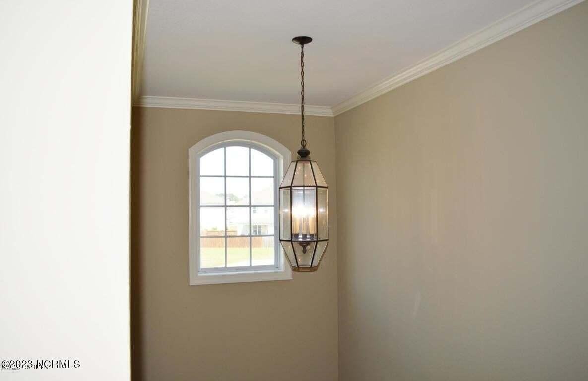 2020 Leighton Dr #A - Photo 3 of 20