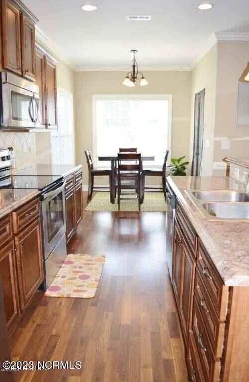 2020 Leighton Dr #A - Photo 5 of 20