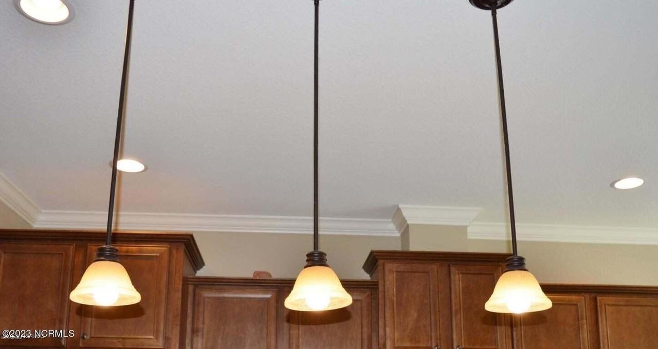 2020 Leighton Dr #A - Photo 6 of 20