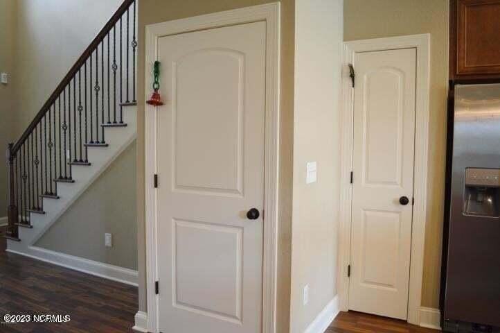 2020 Leighton Dr #A - Photo 7 of 20
