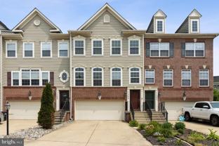 7364 Mockingbird Cir - Photo 1 of 1