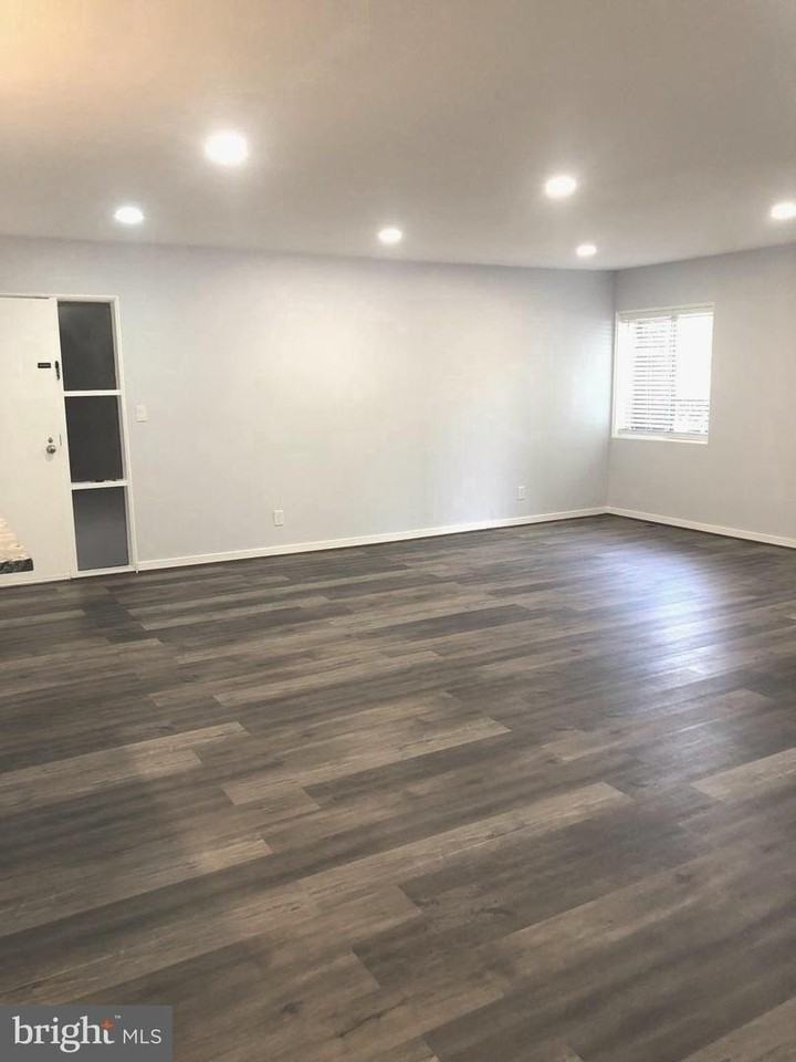 29 Stonehenge Cir - Photo 4 of 26