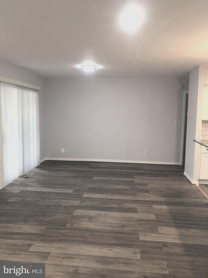 29 Stonehenge Cir - Photo 6 of 26
