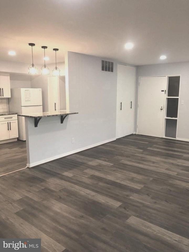 29 Stonehenge Cir - Photo 7 of 26