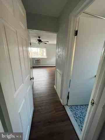 216 Boro Rd - Photo 6 of 26