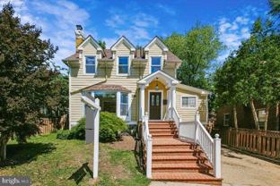 2703 13th St S - Photo 1 of 1